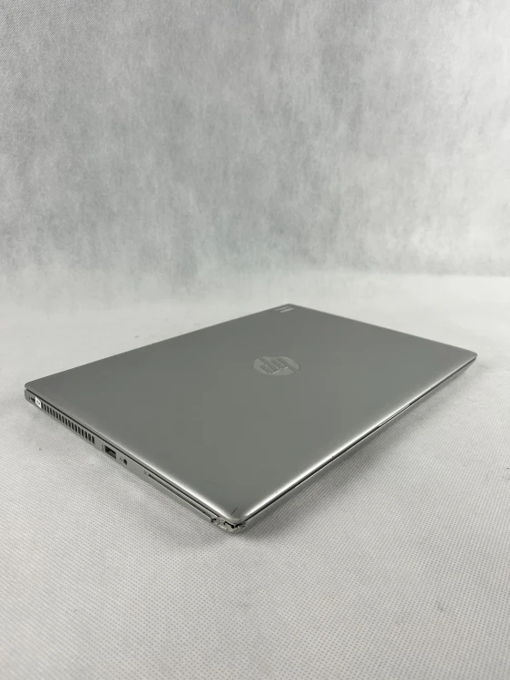 2f18e0a7fea3ff8531ca5ef480cfd35b.jpg