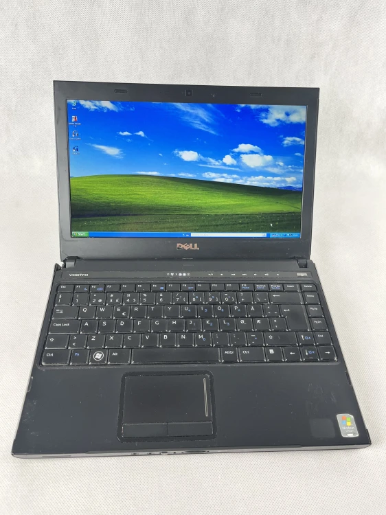 e4bac12d6754be638313151b2ba42d54.jpg