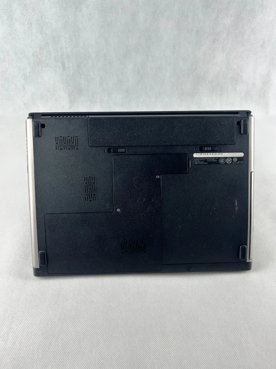af156b2f257a99623ce07e5dbf0f2055.jpg