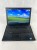 e45d7c0cb68386ec4901c62ae0ed15c7.jpg