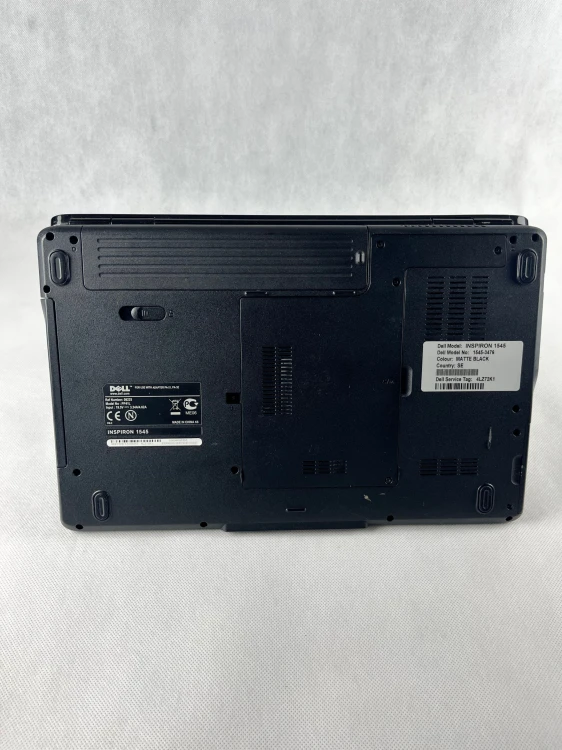 7396e1aa3980045cc8acf00454afc198.jpg