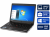 a94f61a373a4b04ca57d3f82b885bb0f.png