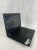 68dd0bc898ed36adc6a4b6d34851dda3.jpg