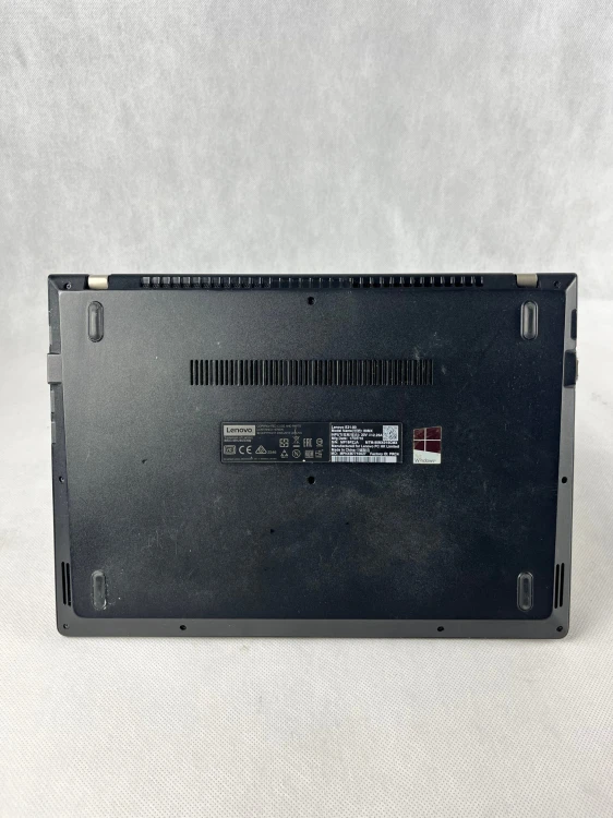 9ecc9cbb442ddd165d1fa6c26bcda076.jpg