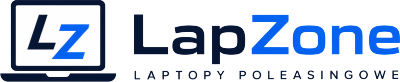 Shoper demo brak logo - strona główna